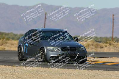 media/Feb-11-2023-Club Racer Events (Sat) [[948cde25ce]]/2-Advanced (Yellow)/Session 3 (Turn 16)/